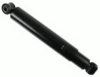 BOGE 50-B82-0 Shock Absorber